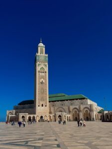 10 day Morocco tour 10 day Morocco tour - Morocco group Tours