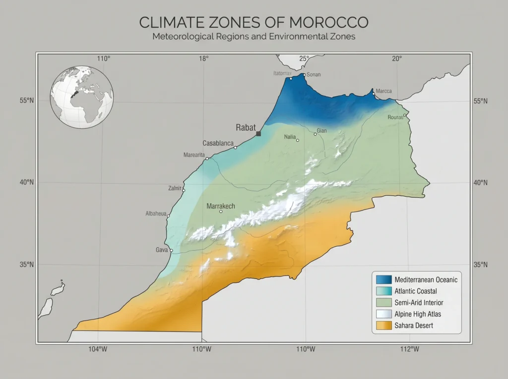 map-of-morocco-complete-guide-to-cities-landscapes-2026