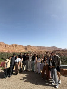 10-day Morocco private tour Morocco Vacation Packages: How to Choose the Perfect Morocco Vacation for You