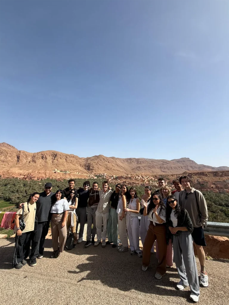 Morocco Vacation Packages: How to Choose the Perfect Morocco Vacation for You