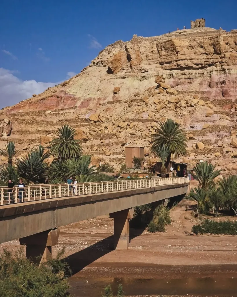 8 Best Things to Do in Ouarzazate, Morocco