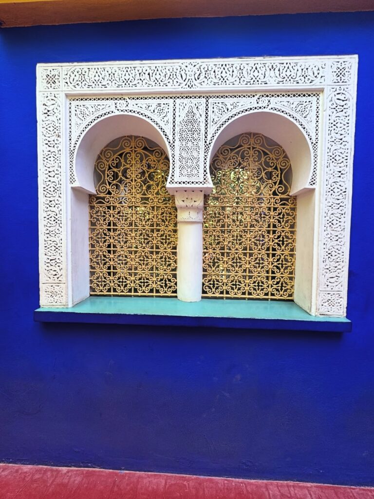 Marrakech Day Trips