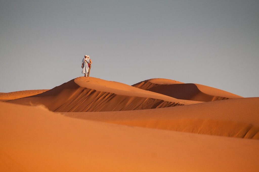 Morocco Bucket List Experiences: 20 Unforgettable Adventures