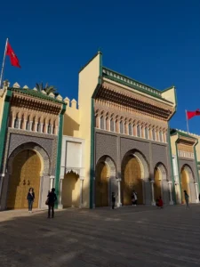 10 day Morocco tour 10 day Morocco tour
